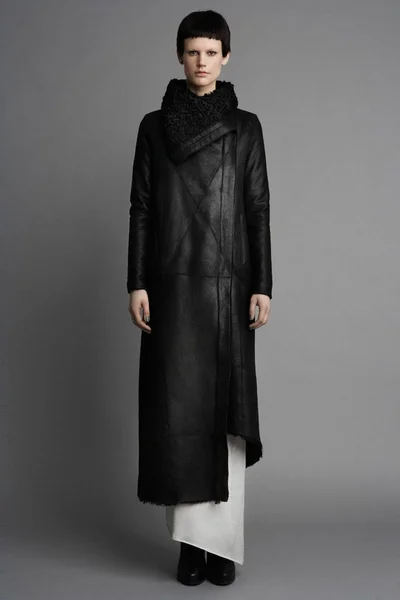 Look 3